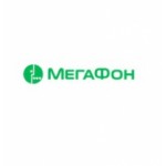 Отзывы о moscow.shop.megafon.ru интернет-магазин