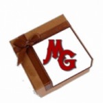 Отзывы о MyGift-shop.com интернет-магазин