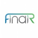 Отзывы о Компания FinAir