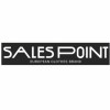 salespoint.store интернет-магазин