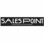 Отзывы о salespoint.store интернет-магазин
