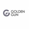 Golden Gun интернет-магазин