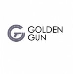Отзывы о Golden Gun интернет-магазин