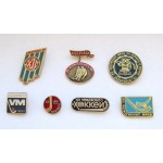 Отзывы о Bandystore.ru интернет-магазин