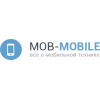 mob-mobile.ru интернет-магазин