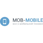 Отзывы о mob-mobile.ru интернет-магазин