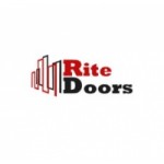 Отзывы о RiteDoors интернет-магазин