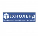 Отзывы о Техноленд интернет-магазин