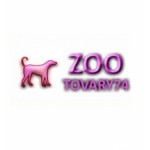 Отзывы о zootovary74 интернет-магазин