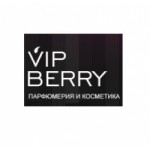Отзывы о vipberry.ru интернет-магазин