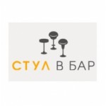 Отзывы о stulvbar.ru интернет-магазин