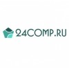 24comp.ru интернет-магазин