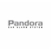 Pandora-Alarm интернет-магазин