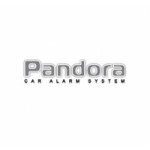 Отзывы о Pandora-Alarm интернет-магазин