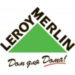 Отзывы о Леруа Мерлен