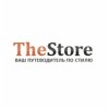 TheStore интернет-магазин