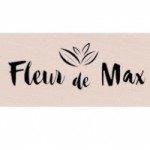 Отзывы о Fleur de Max интернет-магазин