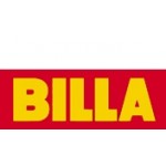 Отзывы о Billa