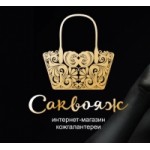 Отзывы о sakvoyag.market интернет-магазин