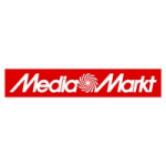 Отзывы о Media Markt