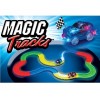 magictracks.online интернет-магазин