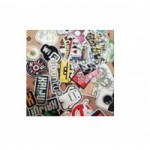 Отзывы о swop.su интернет-магазин