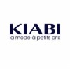 Kiabi интернет-магазин