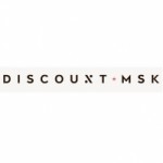 Отзывы о Дисконт Мск интернет-магазин