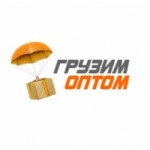 Отзывы о gruzimoptom.ru интернет-магазин