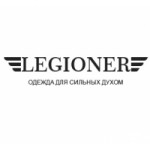 Отзывы о legioner-shop.ru интернет-магазин