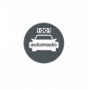 1001automaslo.ru интернет-магазин