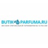 butik-parfuma.ru интернет-магазин