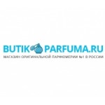 Отзывы о butik-parfuma.ru