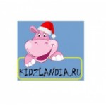 Отзывы о Kidzlandia.ru интернет-магазин