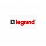 Отзывы о Legrand дисконт интернет-магазин электрооборудования