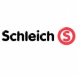 Отзывы о schleich интернет-магазин