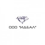 Отзывы о ООО Идеал