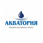 Отзывы о Группа компаний h2oprofi