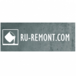 Отзывы о ru-remont.com все о ремонте своими руками