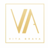 Салон вечерней моды Vita Brava
