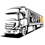 Отзывы о MegaOpt24.ru