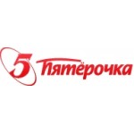 Отзывы о Пятерочка супермаркет