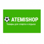Отзывы о atemishop.ru интернет-магазин