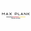 Премиум кухни Max Plank