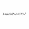 Equipment Fo rActivity интернет-магазин