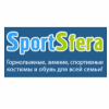 Sportsfera24 интернет-магазин