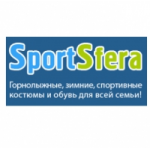 Отзывы о Sportsfera24 интернет-магазин