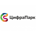 Отзывы о Интернет магазин ЦифраПарк