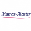 Matras-master.ru интернет-магазин