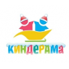 kinderama.ru интернет-магазин